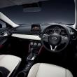 image Mazda-CX-3-032.jpg
