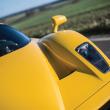 image Ferrari-Enzo-Villa-d-Este-009.jpg