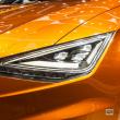 image Seat-20V20-Concept-2501.jpg