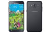 Samsung Galaxy J7 (2016) Exynos Variant Vises på Benchmark Nettsteder