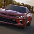 image Chevrolet-Camaro-2016-14.jpg