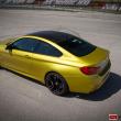 image BMW-M4-17.jpg
