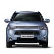 image mitsubishi-outlander-hybrid-plug-in-002.jpg
