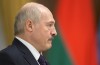 Łukaszenka: potrzebna jest ekspercka grupa uczących się do zaleceń OBWE