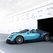 image bugatti-veyron-grand-sport-vitesse-jean-pierre-wimille-legends-003.jpg