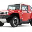 image mini-Hummer-EV-01.jpg