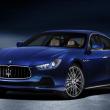 image maserati-ghibli-2014-173.jpg