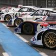 image Porsche-Le-Mans-04.jpg