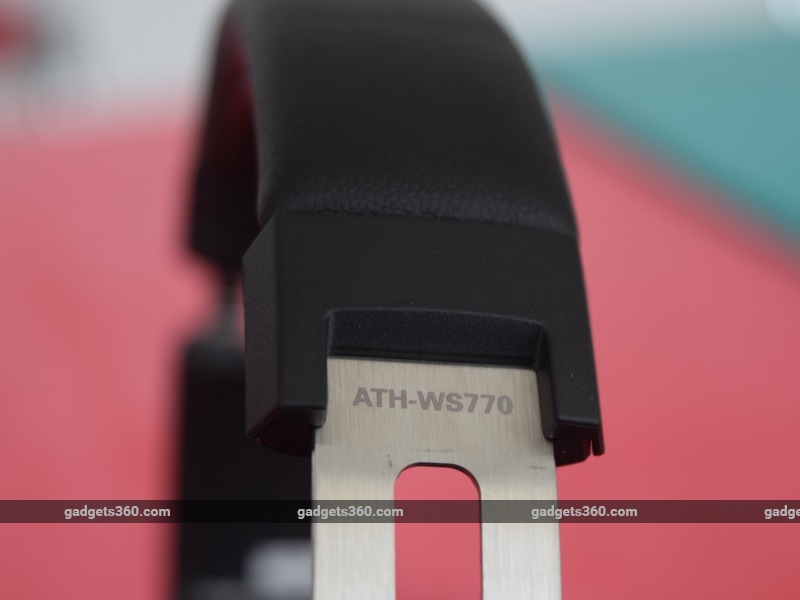 audio_technica_athws770is_band1_ndtv.jpg