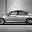 image Volkswagen-Passat-B8-2015-003.jpg