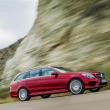 image Mercedes-E-Klasse-2013-041.jpg