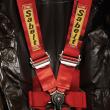 image ferrari-f310-b-michael-schumacher-011.jpg