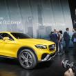 image Mercedes-GLC-Coupe-Concept-shanghai-2015-003.jpg