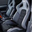 image Oettinger-500R-012.jpg
