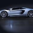 image Lamborghini-Aventador-LP700-4-Roadster-19.jpg