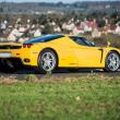 image Ferrari-Enzo-Villa-d-Este-002.jpg