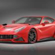 image Novitec-Rosso-F12-N-LARGO -004.jpg