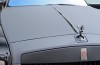 Rolls-Royce is going to be the carbon fiber?