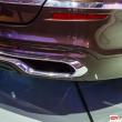 image Ford-Mondeo-Vignale-0730.jpg