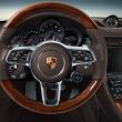 image Porsche-991-cabrio-hout-interieur-04.jpg