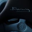 image bugatti-veyron-grand-sport-vitesse-jean-pierre-wimille-legends-034.jpg