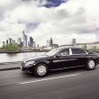 image Maybach-s600-Guard22.jpg