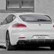 image caractere-exclusive-2014-porsche-panamera-15.jpg