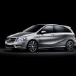 image Mercedes_B-klasse_2012_20.jpg