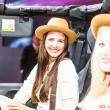 image Jeep-babes-0307.jpg