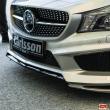 image Carlsson-CLA-CCA-22-9870.jpg