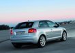 image Audi_A3_2009_3.jpg