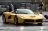Video: bright yellow Ritz rages about Mugello