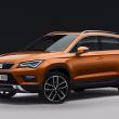 image Seat-Ateca-SUV-gelekt-01.jpg