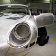 image Jaguar-E-Type-Lightweight-05.jpg