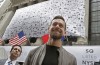 Jack Dorsey Sier Han Vil Gjøre Mindre Forvirrende Twitter