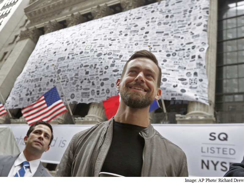 Jack Dorsey Says He Will Make Twitter Less Confusing