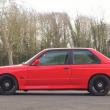 image BMW-E30-M3-Cecotto-11.jpg