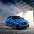 image jaguar-xfr-s-024.jpg