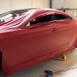 image BMW-6-Serie-DJ-Dyna-wrap-mat-rood-JD-customs-15.jpg