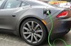 Judge gives Fisker Karma-rider yet 0% tax liability