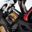 image MV-Agusta-F4-RC-2015-018.jpg