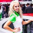 image Skoda-babes-0039.jpg