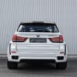 image BMW-X5-Hamann-WB-001.jpg