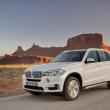 image BMW-X5-F15-02.jpg