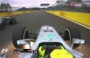 Results Formula 1: Grand Prix of South Korea 2013