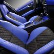 image Mercedes-C63-AMG-Topcar-interieur-04.jpg