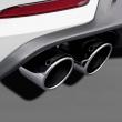 image Caractere-911-Cabrio-12.jpg