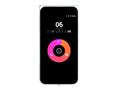 Obi Worldphone MV1