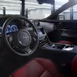 image jaguar-xjr-020.jpg
