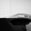 image Startech-Range-Rover-2013-12.jpg